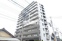 群馬県伊勢崎市平和町：物件画像／株式会社ミニミニ　伊勢崎店
