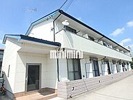 群馬県伊勢崎市平和町：物件画像／株式会社ミニミニ　伊勢崎店