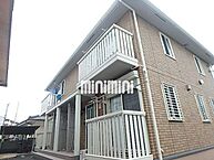 群馬県伊勢崎市羽黒町：物件画像／株式会社ミニミニ　伊勢崎店