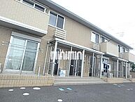 群馬県伊勢崎市連取町：物件画像／株式会社ミニミニ　伊勢崎店