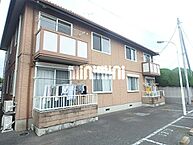 群馬県伊勢崎市宮前町：物件画像／株式会社ミニミニ　伊勢崎店