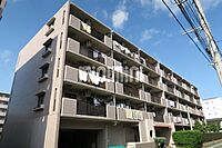神奈川県横浜市港北区新吉田東8丁目：物件画像／株式会社ミニミニ神奈川 新横浜店