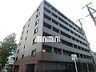 外観：ミニミニなら仲介手数料が家賃の50％（税別）です！