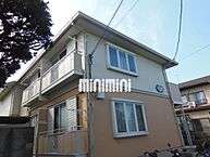 神奈川県川崎市多摩区枡形5丁目：物件画像／株式会社ミニミニ神奈川 向ヶ丘遊園店