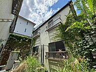 神奈川県川崎市多摩区東三田3丁目：物件画像／株式会社ミニミニ神奈川 向ヶ丘遊園店
