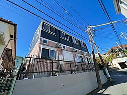 アザーレ・プラネ読売ランド前II