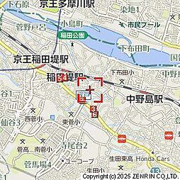 Ｄ　Ｐａｉｎａ菅北浦 202