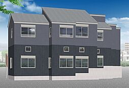 Ｍａｃａｄａｍｉａ