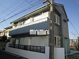 4 / 9