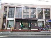 その他「川崎信用金庫まで440m」