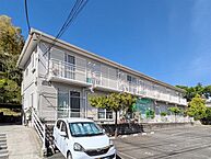 神奈川県川崎市麻生区上麻生3丁目4-22：物件画像／株式会社ミニミニ神奈川 向ヶ丘遊園店