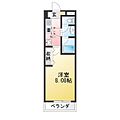 FLUKE登戸3階8.5万円