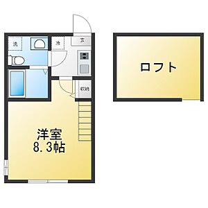 間取り 間取り
