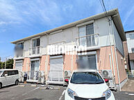 神奈川県平塚市纒1丁目：物件画像／株式会社ミニミニ神奈川 平塚店