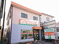 神奈川県平塚市富士見町：物件画像／株式会社ミニミニ神奈川 平塚店