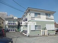神奈川県平塚市東八幡4丁目：物件画像／株式会社ミニミニ神奈川 平塚店