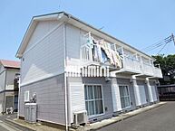神奈川県平塚市長持：物件画像／株式会社ミニミニ神奈川 平塚店