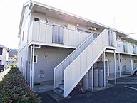 神奈川県秦野市渋沢1丁目3-10：物件画像／株式会社ミニミニ神奈川 平塚店