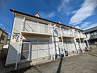 神奈川県平塚市四之宮3丁目：物件画像／株式会社ミニミニ神奈川 平塚店