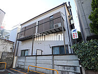 神奈川県平塚市宮の前：物件画像／株式会社ミニミニ神奈川 平塚店