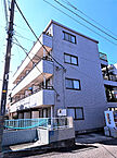神奈川県平塚市東中原2丁目：物件画像／株式会社ミニミニ神奈川 平塚店