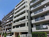 神奈川県平塚市錦町：物件画像／株式会社ミニミニ神奈川 平塚店