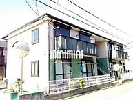 神奈川県秦野市北矢名：物件画像／株式会社ミニミニ神奈川 平塚店