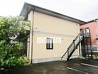 神奈川県平塚市片岡：物件画像／株式会社ミニミニ神奈川 平塚店