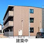 神奈川県平塚市横内3186-1：物件画像／株式会社ミニミニ神奈川 平塚店