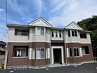 神奈川県平塚市高根2丁目8-1：物件画像／株式会社ミニミニ神奈川 平塚店