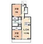 神奈川県平塚市四之宮2丁目18-13：物件画像／株式会社ミニミニ神奈川 平塚店