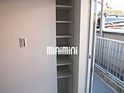 【ＺＯＯＭでオンライン内見可能です】