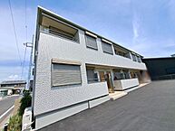 神奈川県平塚市大神8丁目11-8：物件画像／株式会社ミニミニ神奈川 平塚店