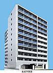 神奈川県平塚市宝町4-27：物件画像／株式会社ミニミニ神奈川 平塚店