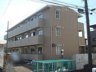神奈川県平塚市河内：物件画像／株式会社ミニミニ神奈川 平塚店