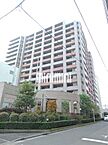 神奈川県平塚市見附町：物件画像／株式会社ミニミニ神奈川 平塚店