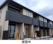 神奈川県平塚市入野152-2：物件画像／株式会社ミニミニ神奈川 平塚店