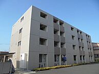 神奈川県平塚市東真土2丁目：物件画像／株式会社ミニミニ神奈川 平塚店