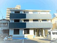 神奈川県平塚市老松町3-23：物件画像／株式会社ミニミニ神奈川 平塚店