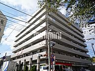 神奈川県平塚市明石町：物件画像／株式会社ミニミニ神奈川 平塚店