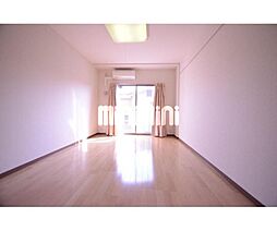エトワール 1Kの写真