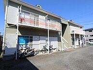 神奈川県平塚市中原1丁目：物件画像／株式会社ミニミニ神奈川 平塚店