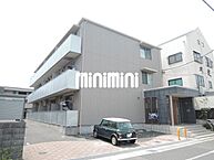 神奈川県平塚市高浜台：物件画像／株式会社ミニミニ神奈川 平塚店