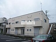 神奈川県中郡二宮町二宮：物件画像／株式会社ミニミニ神奈川 小田原店