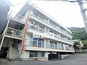 住環境良好です。