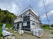住環境良好です