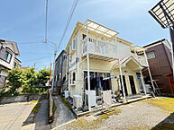 神奈川県小田原市早川：物件画像／株式会社ミニミニ神奈川 小田原店