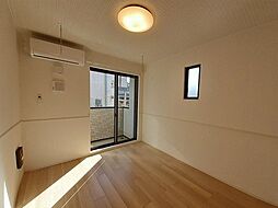 プルミエール・Ｍ