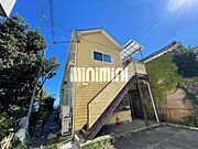 住環境良好です。