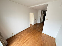 コシミズマンション